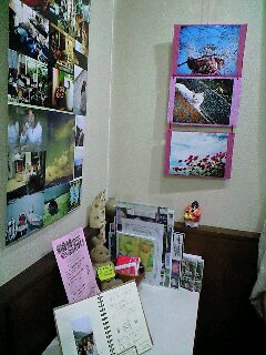 写真展4