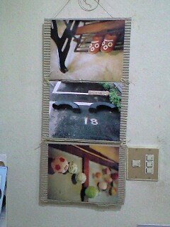 写真展5