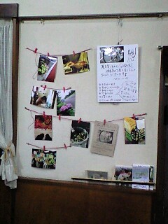 写真展6