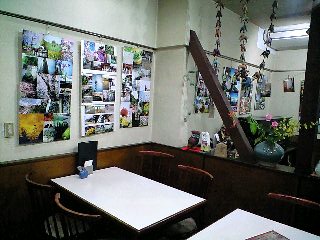 写真展7