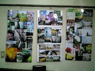 写真展8