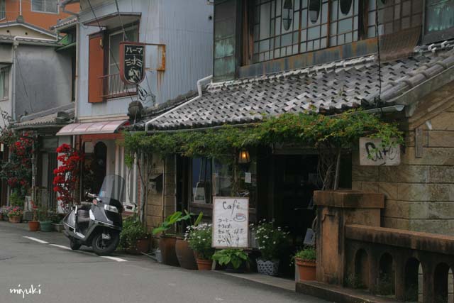 ���ƥ��ʤ�Ź��