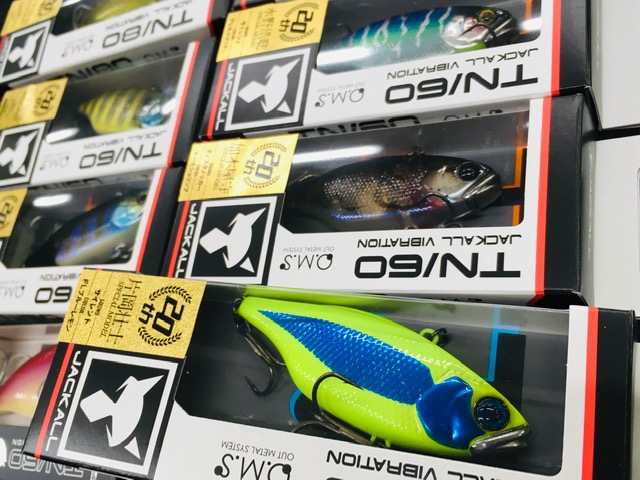 TEX STAUT series NEW! | ハニースポット ブログ TEX STAUT series NEW! | ハニースポット ブログ