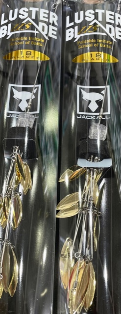 ロッド Homies ロッド Homies ロッド Homies ZX Double Hand Rod