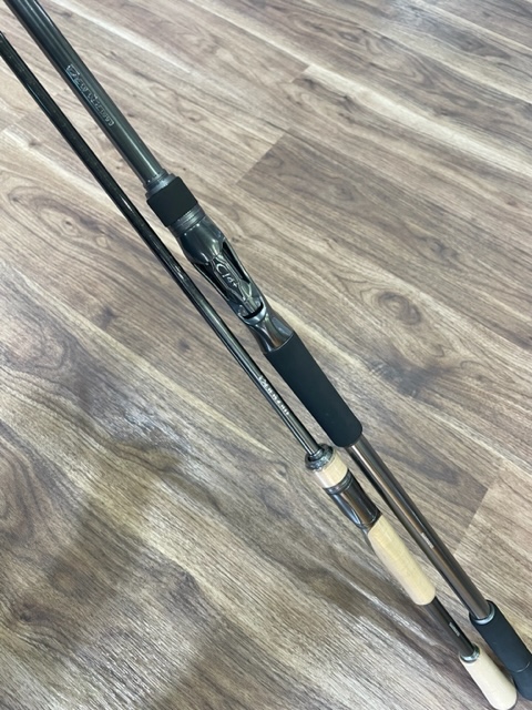 2023/3/10 本日の入荷！！ | ハニースポット ブログ