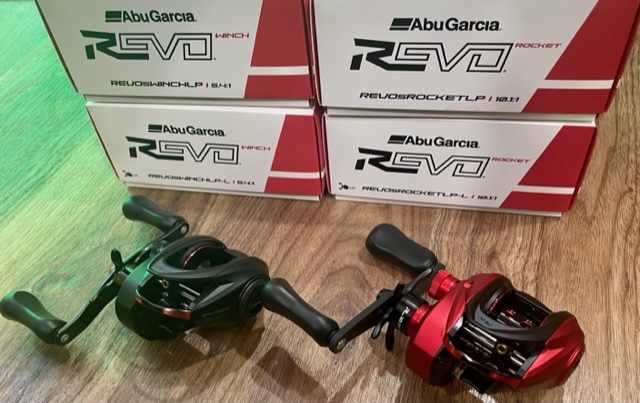 【送料込み】【ワン&ハーフカスタム】バンタム264l/m 2023/3/10 本日の入荷！！ | ハニースポット ブログ