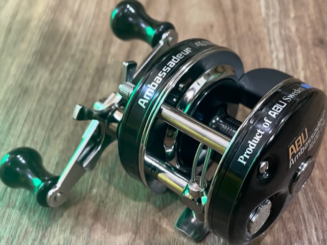 【送料込み】【ワン&ハーフカスタム】バンタム264l/m 送料込み】【ワン&ハーフカスタム】バンタム264l/m 送料込み