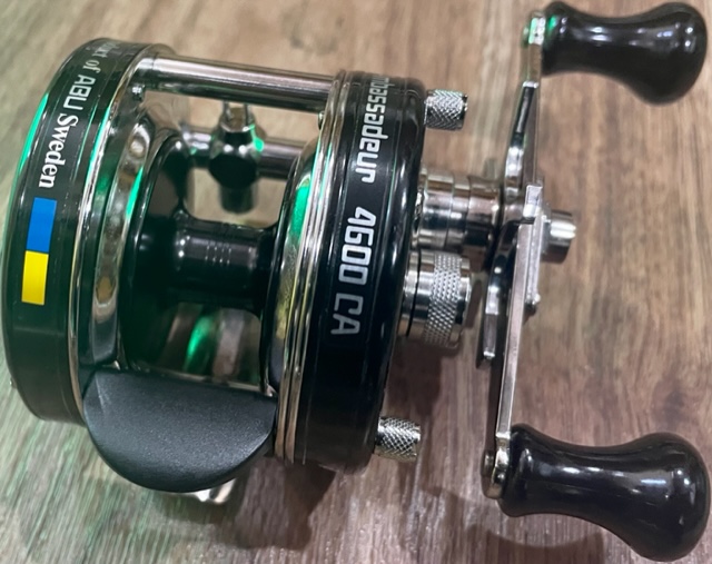 【送料込み】【ワン&ハーフカスタム】バンタム264l/m 2023/3/10 本日の入荷！！ | ハニースポット ブログ