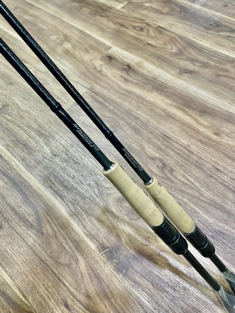 2023/3/30 本日の入荷!!その① | ハニースポット ブログ 2023/3/30 本日の入荷!!その① | ハニースポット ブログ
