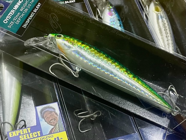 2023/5/28 本日の入荷！！ | ハニースポット ブログ