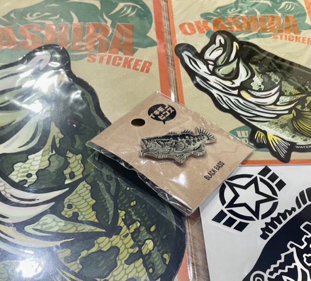 2023/5/28 本日の入荷！！ | ハニースポット ブログ