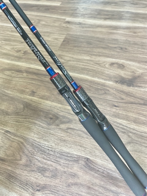 S-TITLE Sinfini 再入荷!! | ハニースポット ブログ S-TITLE Sinfini 再入荷!! | ハニースポット ブログ