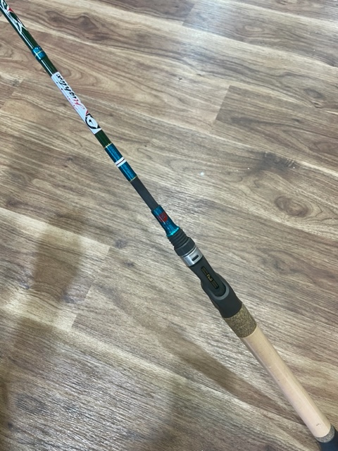 2023/11/4 本日の入荷！！ | ハニースポット ブログ