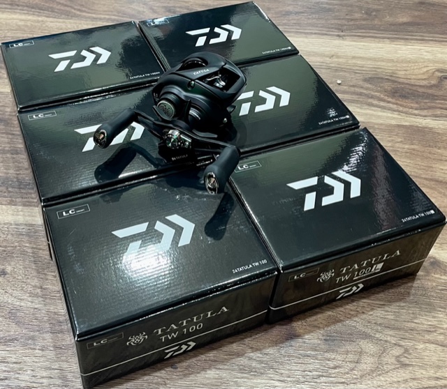 2023/12/6 本日の入荷！！ | ハニースポット ブログ