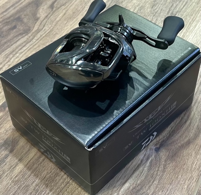 2024/1/31 本日の入荷！！ | ハニースポット ブログ