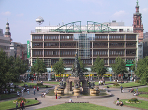 paladeplatz