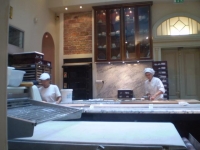 demel1