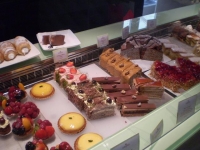 demel3
