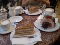 demel4