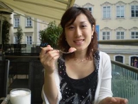 demel5