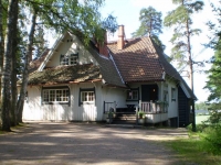 ainola 4