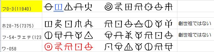 ¥¢¥á¥ß¥ò¥ä£¶.jpg