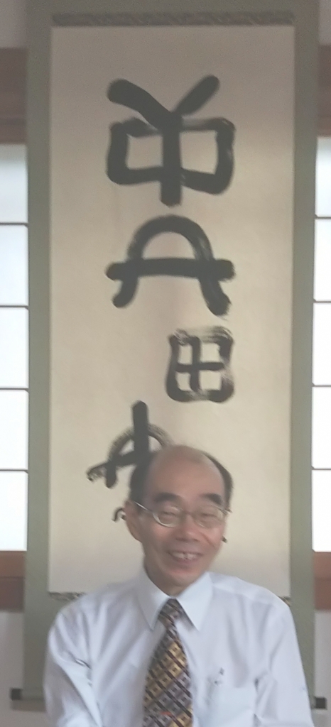 ÃÓÅÄ Ëþ.jpg