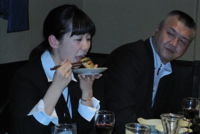 写真