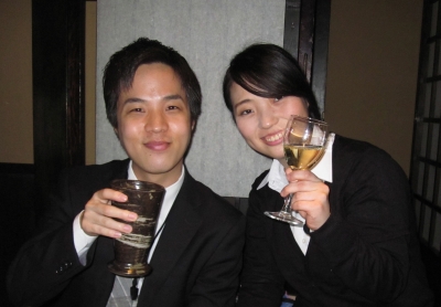 写真