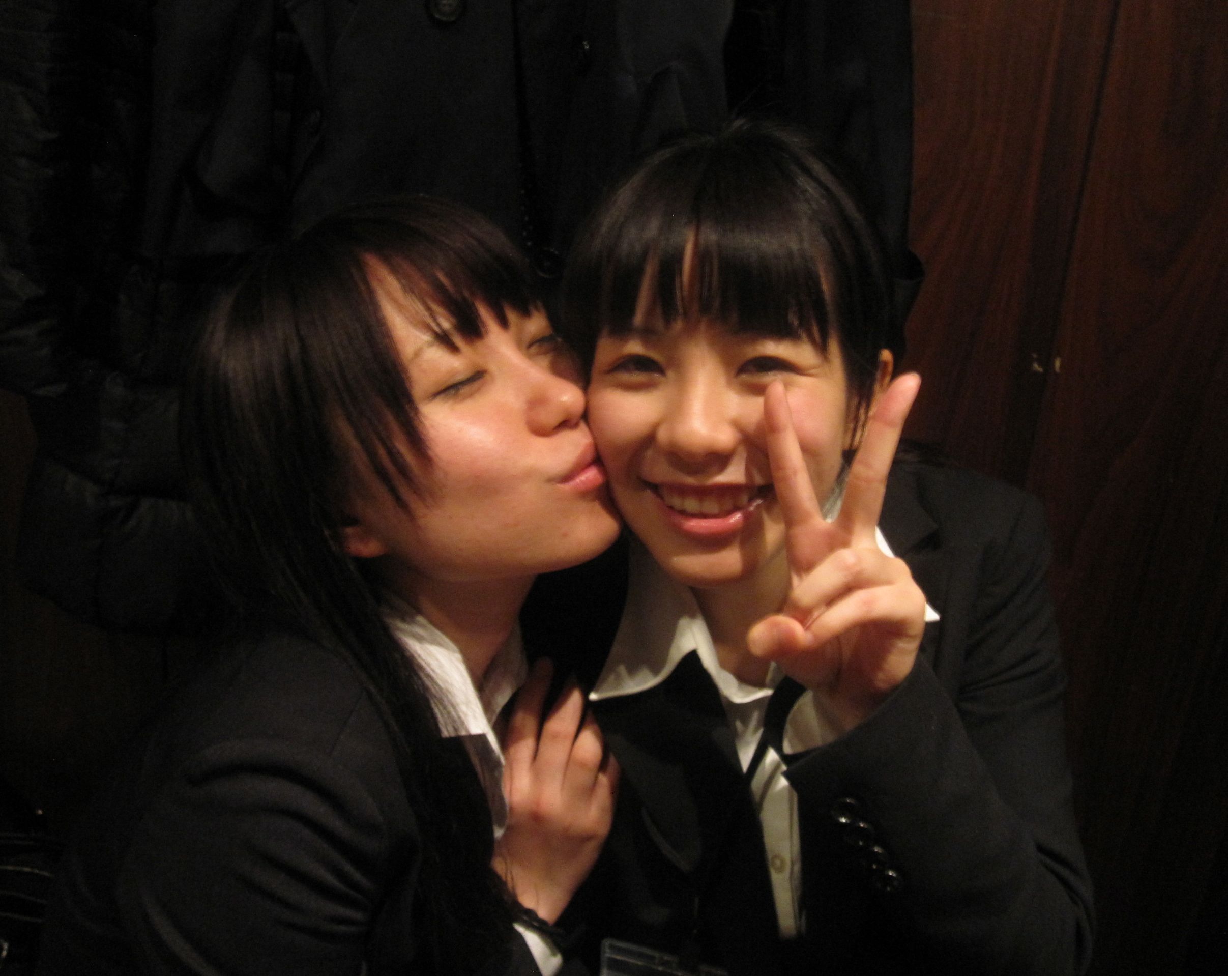 写真