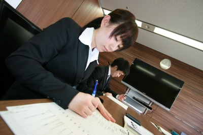 写真