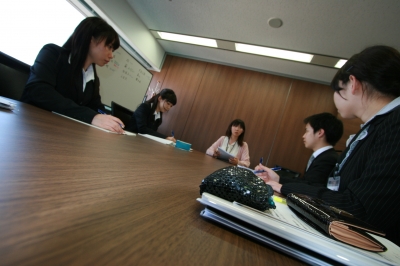 写真