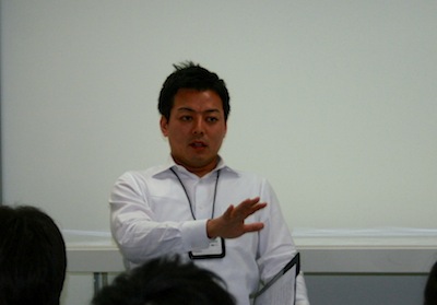 写真
