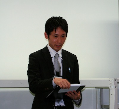 写真