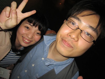写真