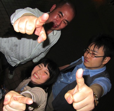写真