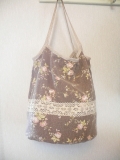 hanabag