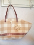 checkmarbag