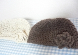 knitbou