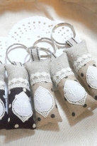 key