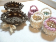 knit