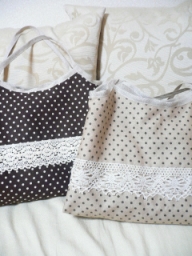 grabag