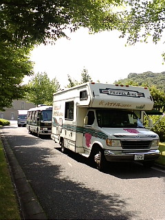 F1010544.jpg