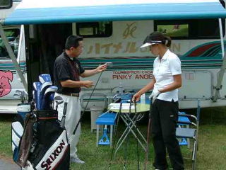 20090516220409.jpg