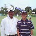 20030611_1151_000.jpg