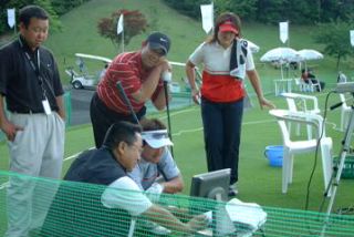 20090516202735.jpg