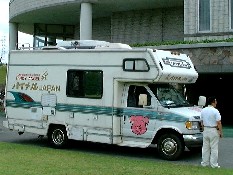 20091007101942.jpg