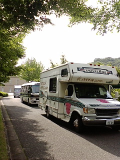 F1010554.jpg