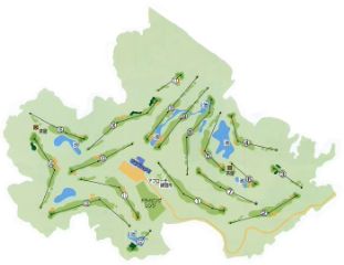 map_layout_hole-all_002.jpg