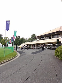 20100607115700.jpg